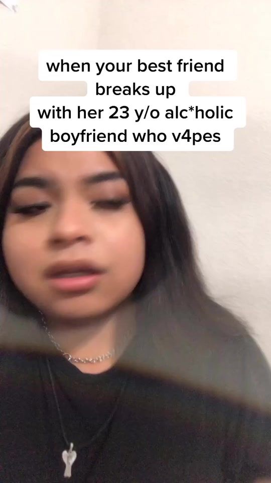 TikTok video thumbnail by yoseishawty