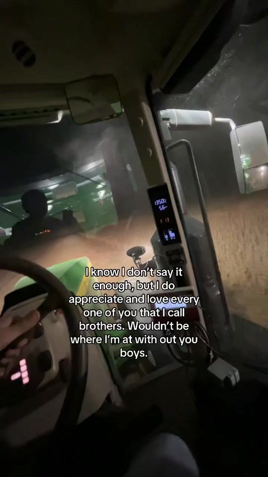 TikTok video thumbnail by ethan_jager379