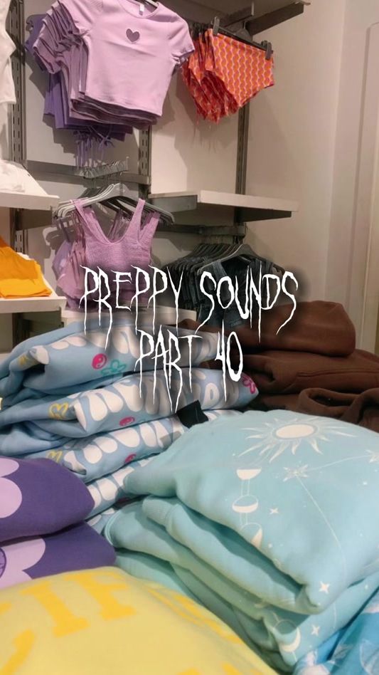 TikTok video thumbnail by yourpreppyplacee