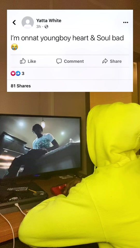 TikTok video thumbnail by itsgregoo