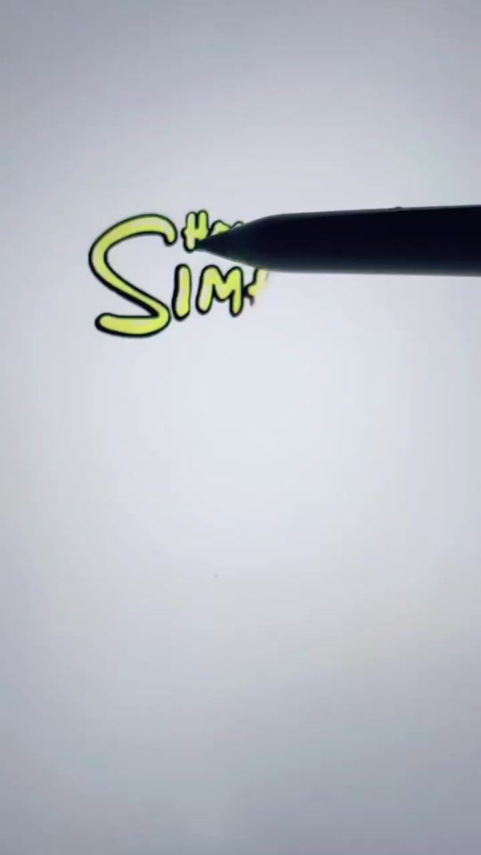 TikTok video thumbnail by ruthwels