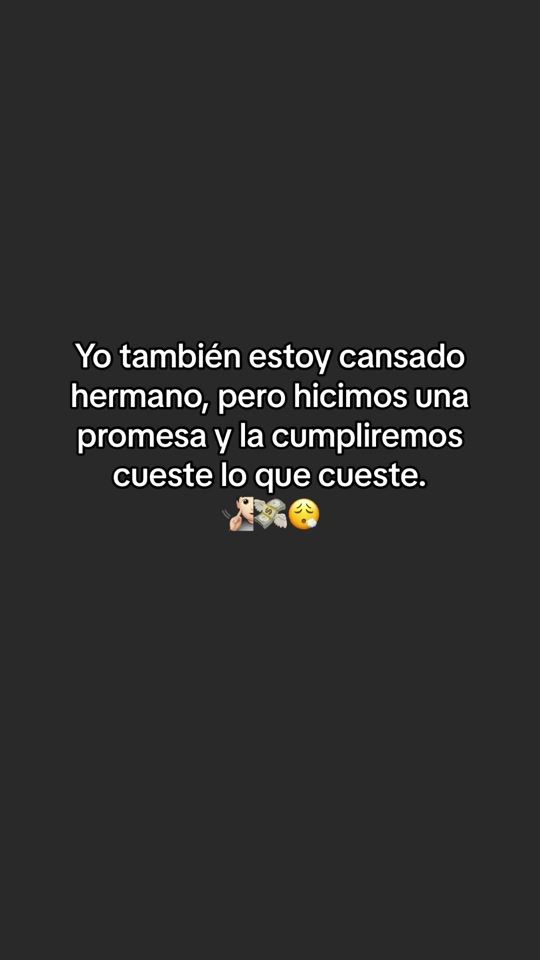 TikTok video thumbnail by compita_gasper_