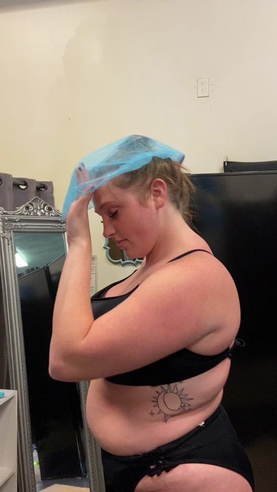 TikTok video thumbnail by pghspraytanning