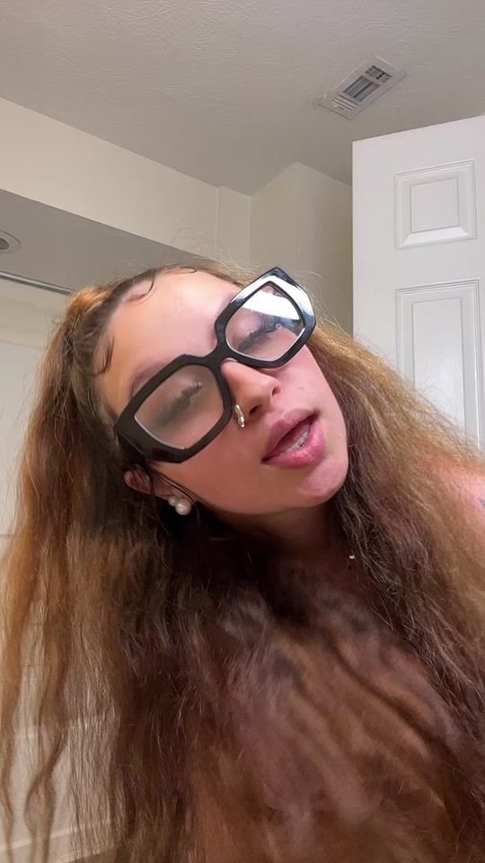 TikTok video thumbnail by alexisstelly2