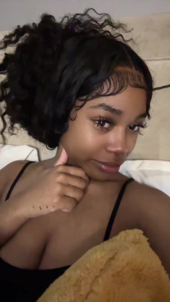 TikTok video thumbnail by nikoleelove