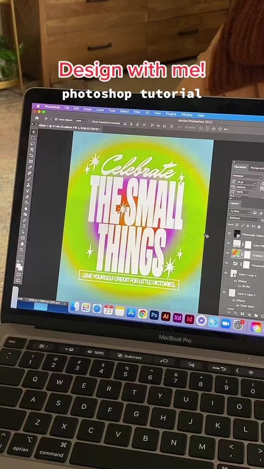 TikTok video thumbnail by jzcreativespace