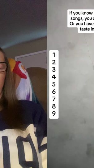 TikTok video thumbnail by kimberlylgregory0