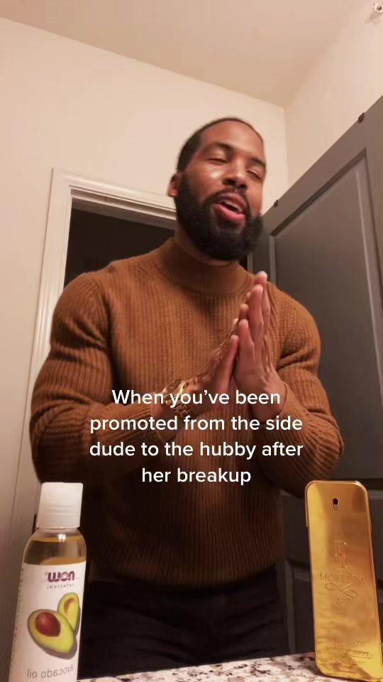 TikTok video thumbnail by prince.ntw