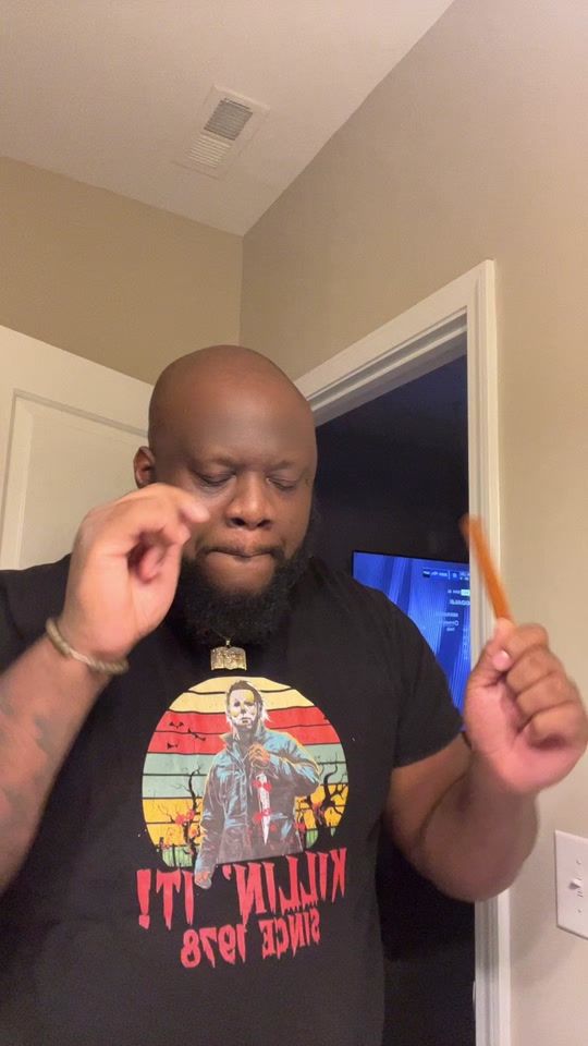 TikTok video thumbnail by bishopwallace101