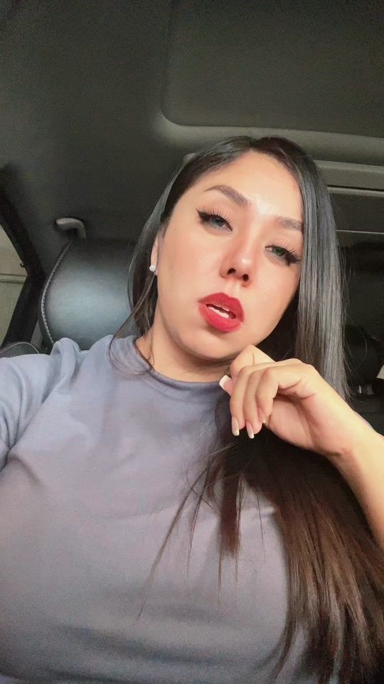 TikTok video thumbnail by gabym2107