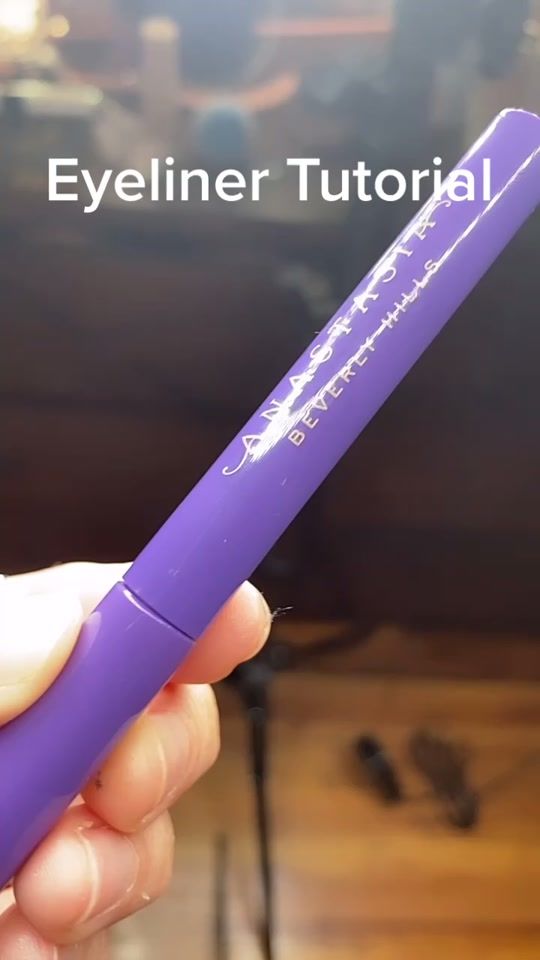 TikTok video thumbnail by mariumemrul1018