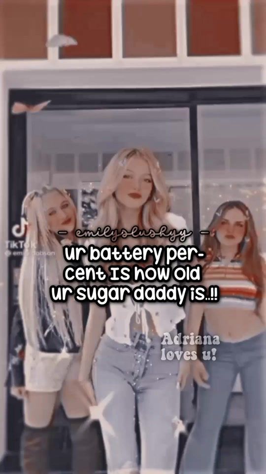 TikTok video thumbnail by squadslush