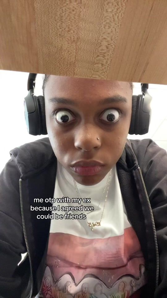 TikTok video thumbnail by imsoroca