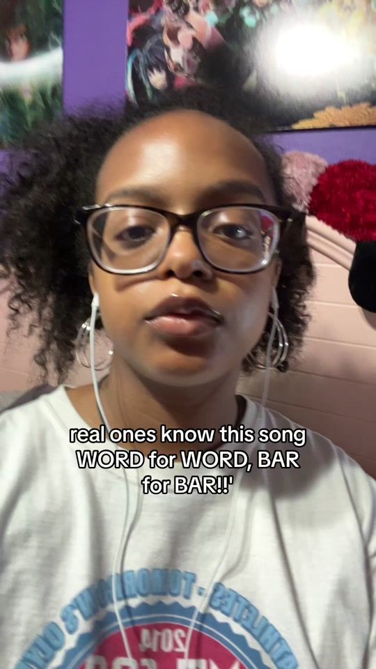 TikTok video thumbnail by gambitstanacc