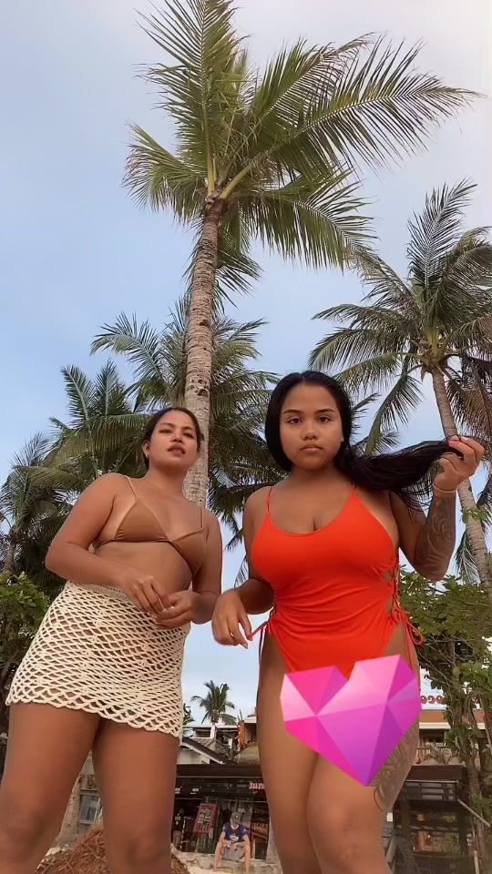 TikTok video thumbnail by sophiaa_meloddyyy