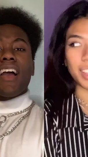 TikTok video thumbnail by jordansmikle