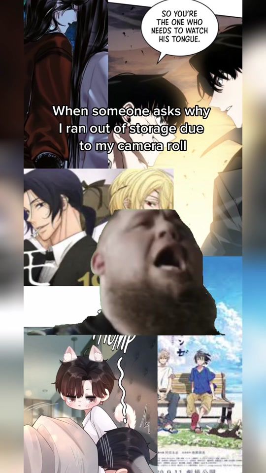TikTok video thumbnail by blue_frogger