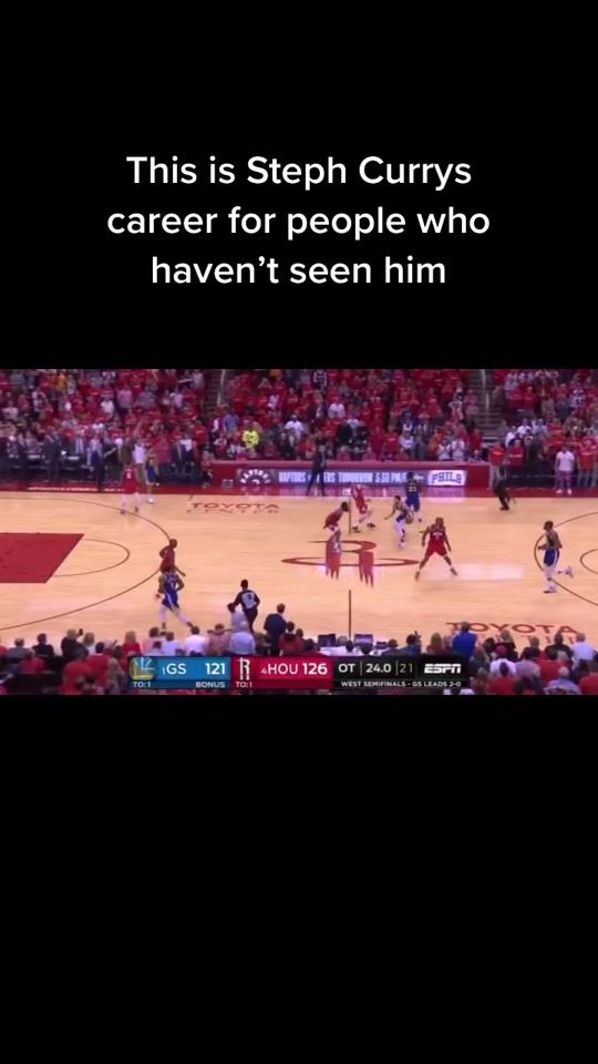 TikTok video thumbnail by nba_for_life2323