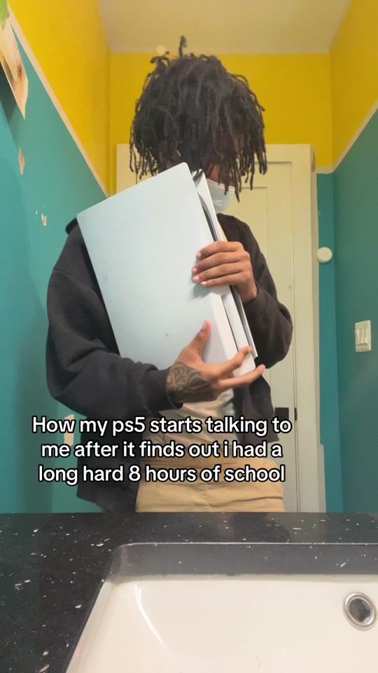 TikTok video thumbnail by lseejl