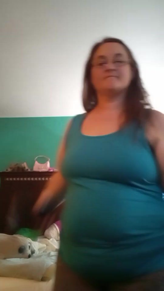 TikTok video thumbnail by vanessashipley7