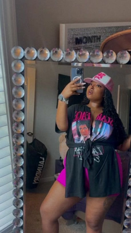 TikTok video thumbnail by itskelseyjanae