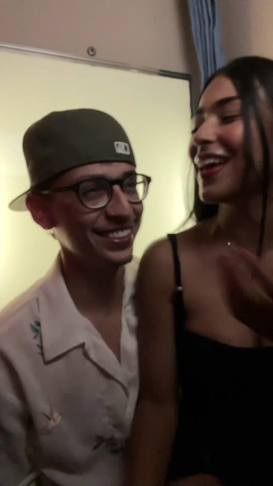 TikTok video thumbnail by lexiandchepe