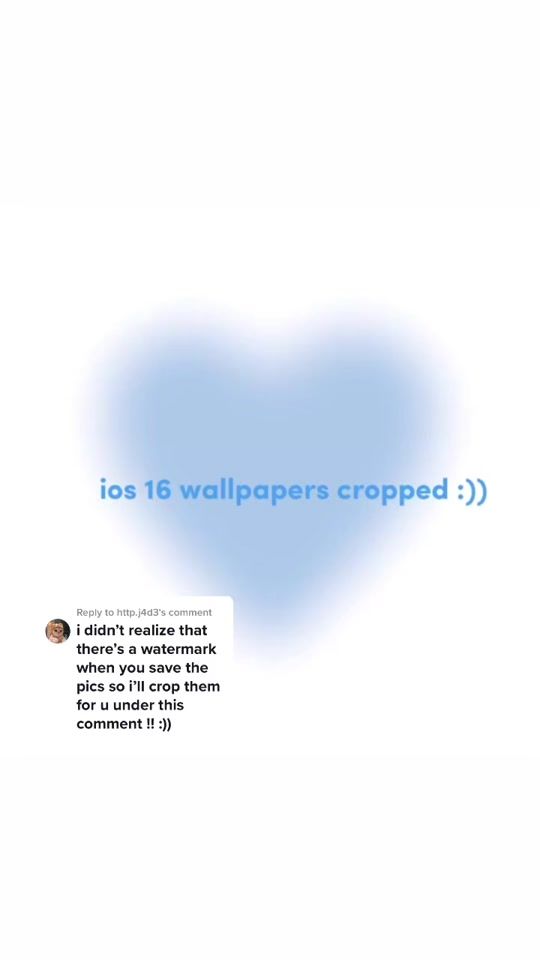 TikTok video thumbnail by http.j4d3