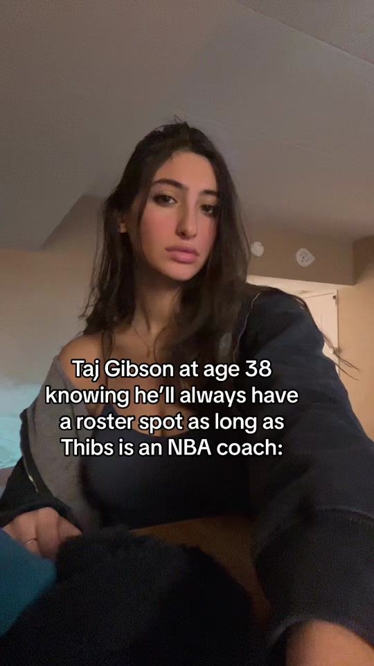 TikTok video thumbnail by reboundrem