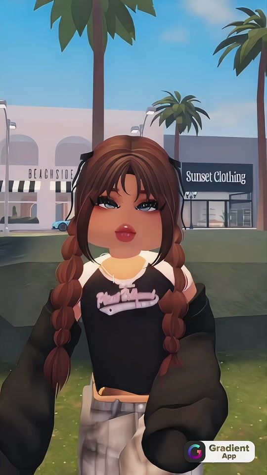 TikTok video thumbnail by yasberryy