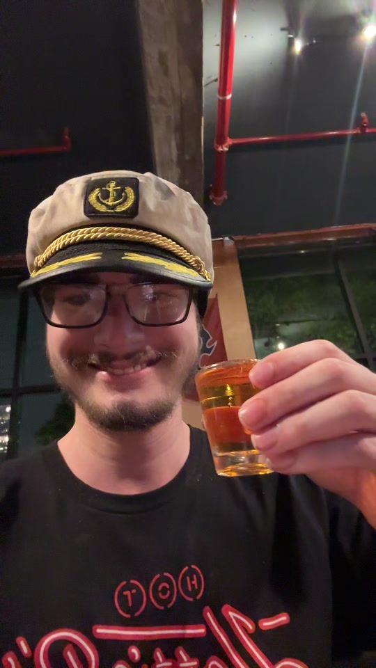 TikTok video thumbnail by worldoftshirts