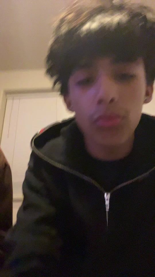 TikTok video thumbnail by jayden_angel0