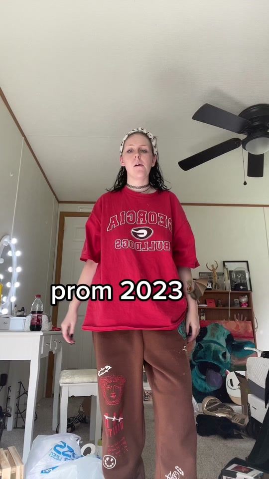 TikTok video thumbnail by internetelvira