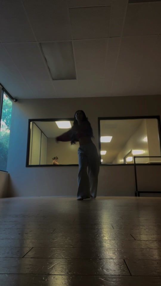 TikTok video thumbnail by kristen.anonas