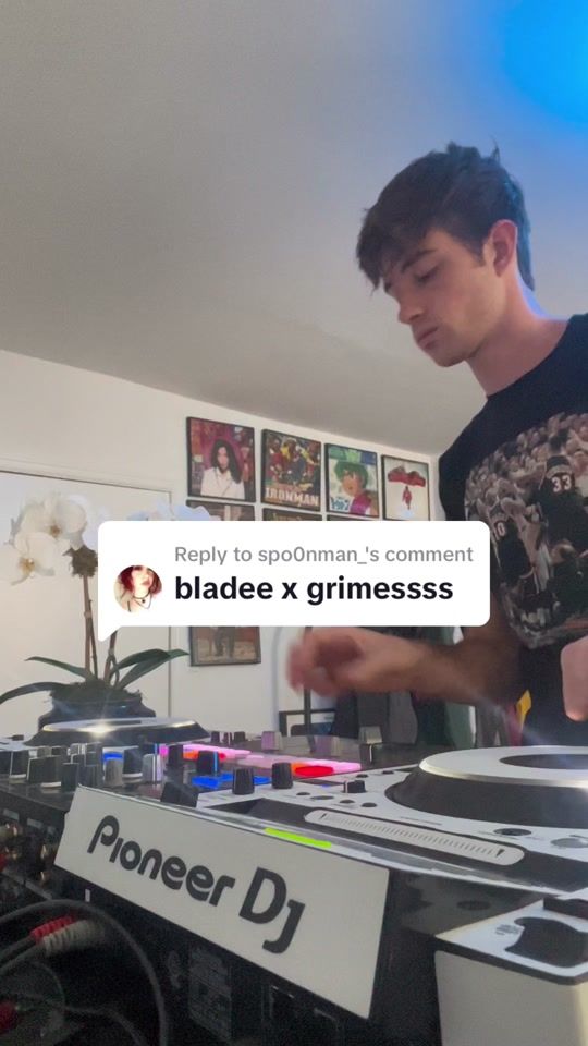 TikTok video thumbnail by dwellsnyc