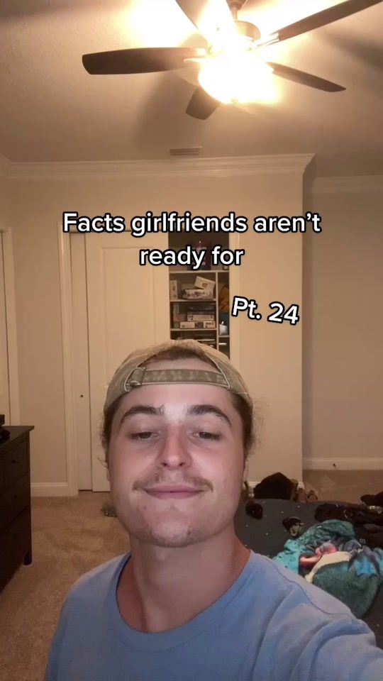 TikTok video thumbnail by nick.deperi