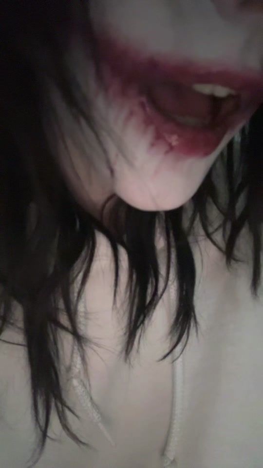 TikTok video thumbnail by xenhates