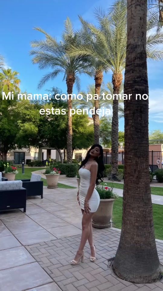 TikTok video thumbnail by moniflores05