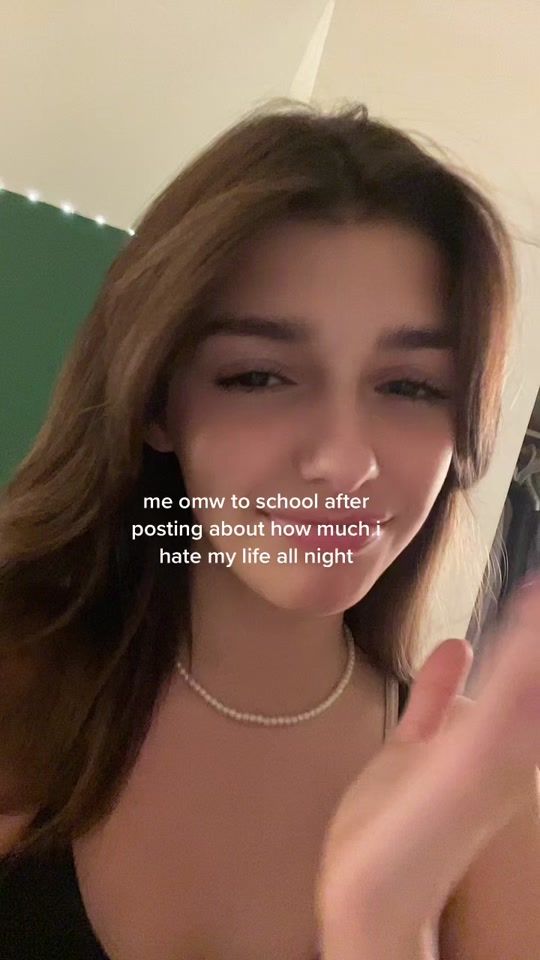 TikTok video thumbnail by dietcokeforevrr