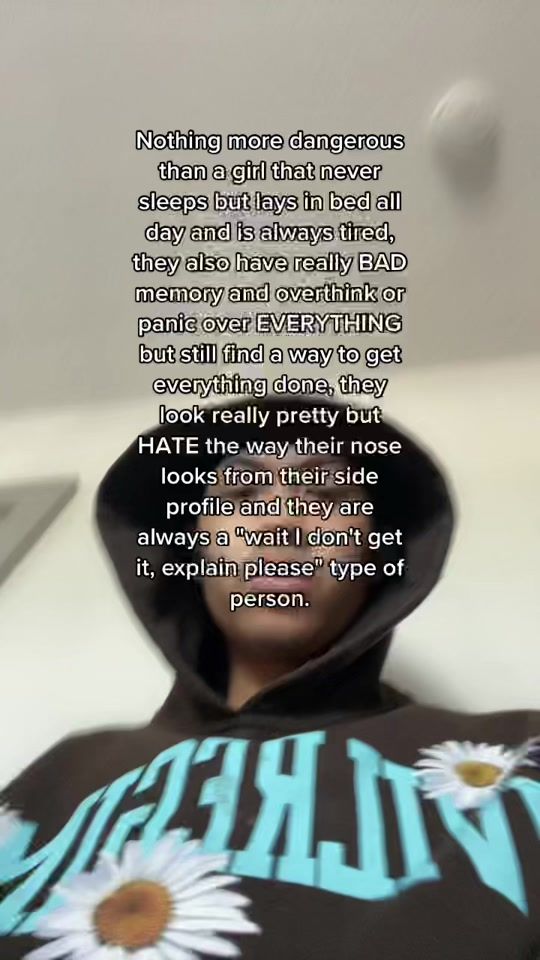 TikTok video thumbnail by saythatjeff