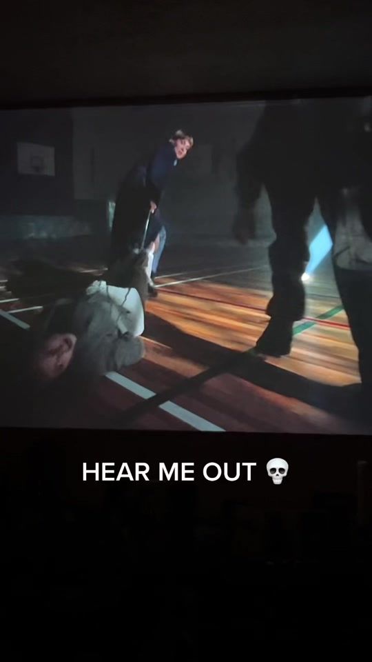 TikTok video thumbnail by raisedbythetv89