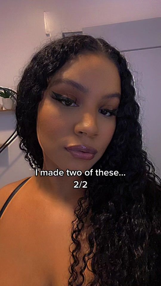 TikTok video thumbnail by jaybraunxoxo