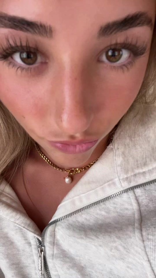 TikTok video thumbnail by spencer.jennings
