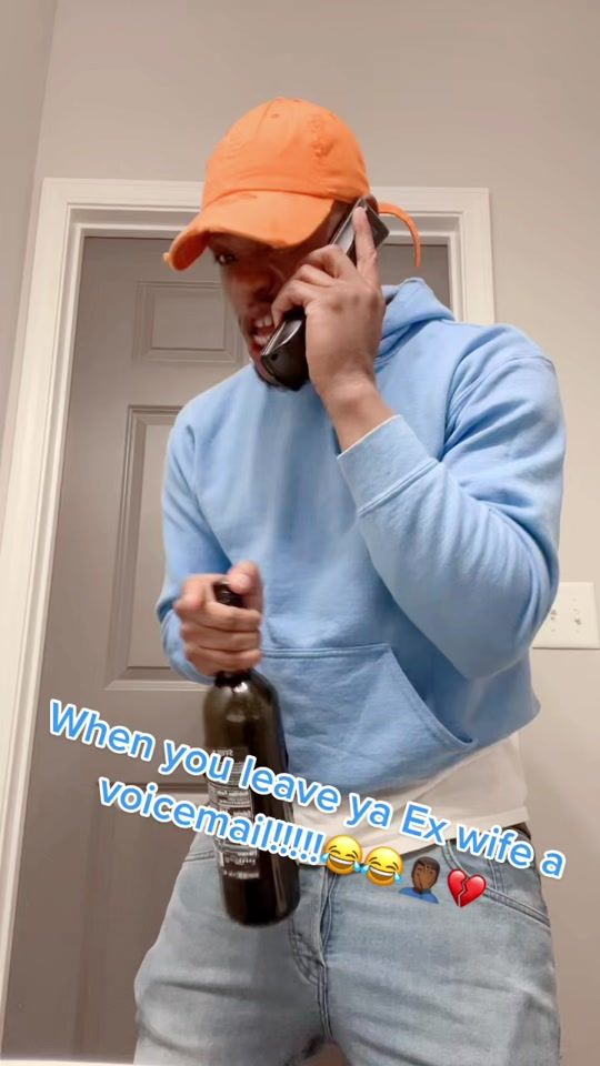 TikTok video thumbnail by lbofficial09
