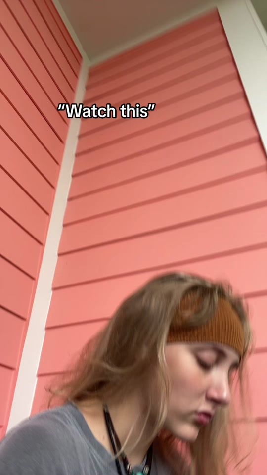 TikTok video thumbnail by leadenim