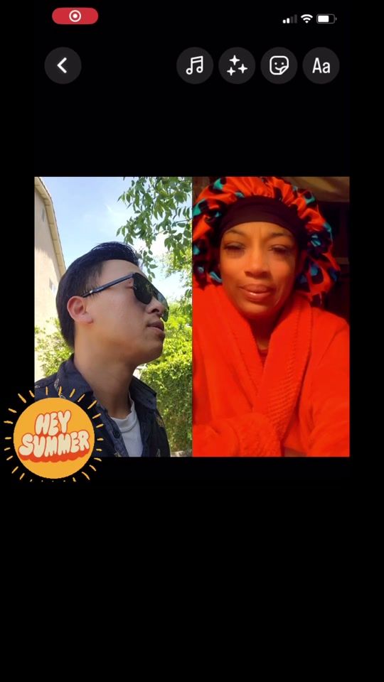 TikTok video thumbnail by ypjean