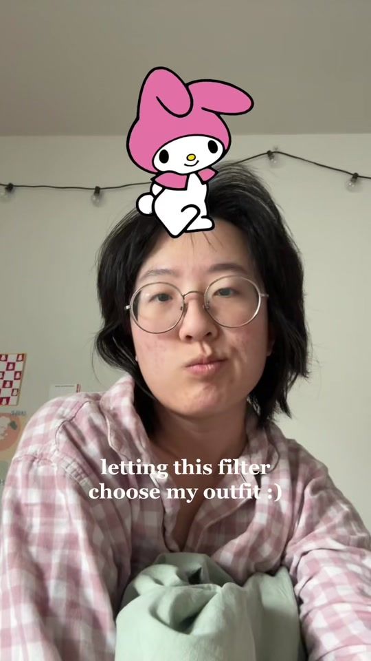 TikTok video thumbnail by dobochobo
