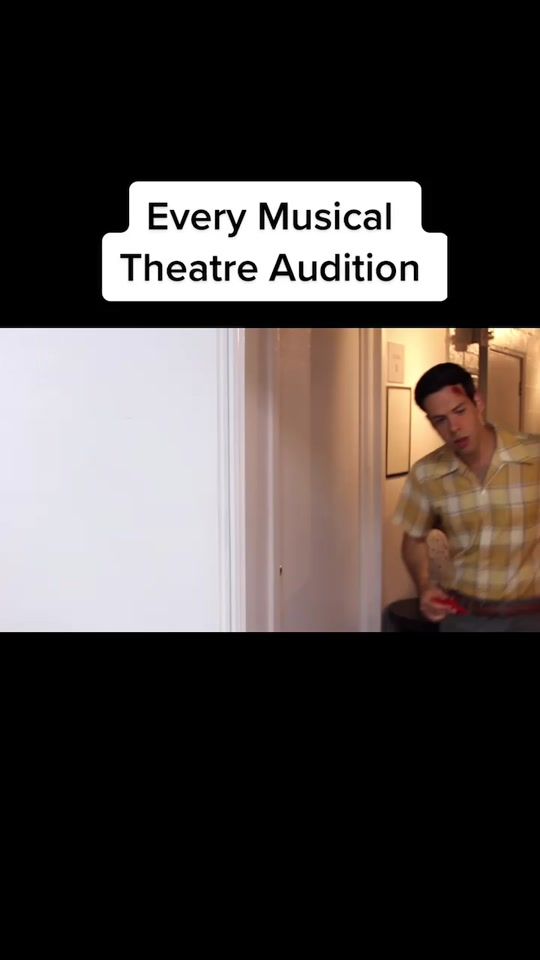 TikTok video thumbnail by itsarifrenkel