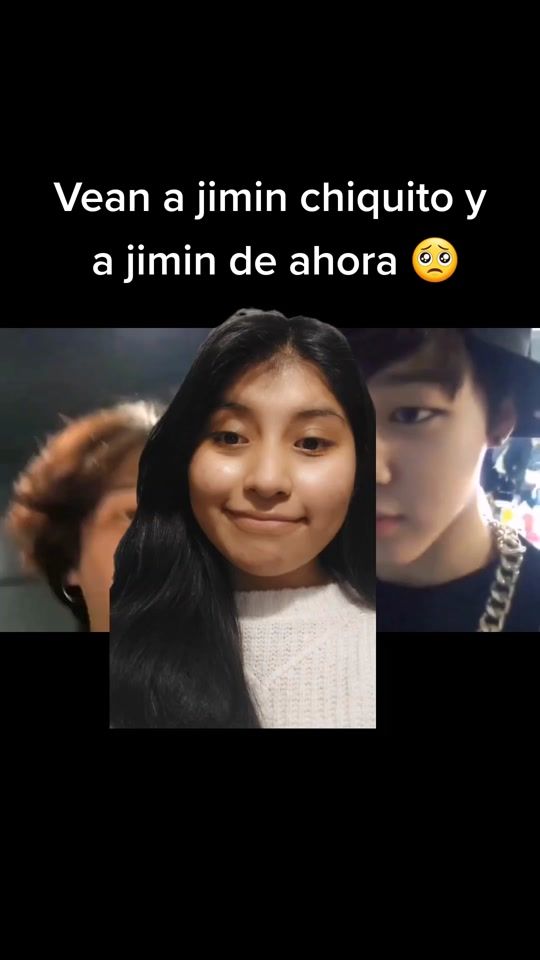 TikTok video thumbnail by daytae9895