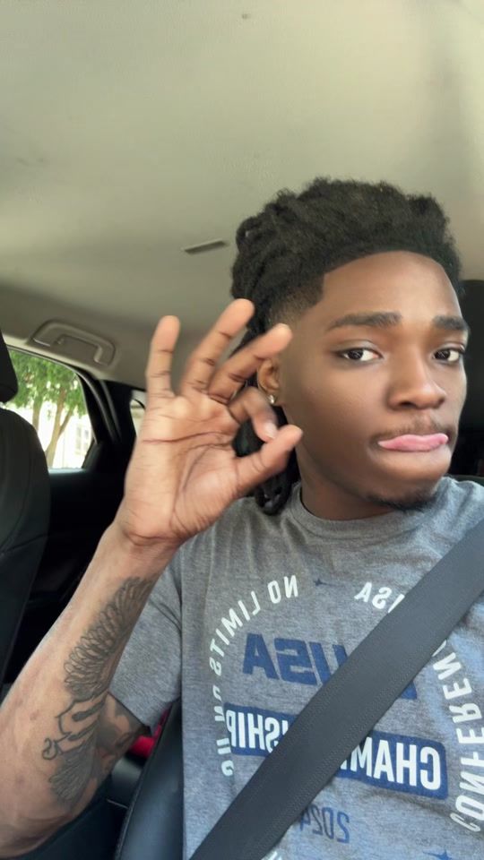 TikTok video thumbnail by donmchenry