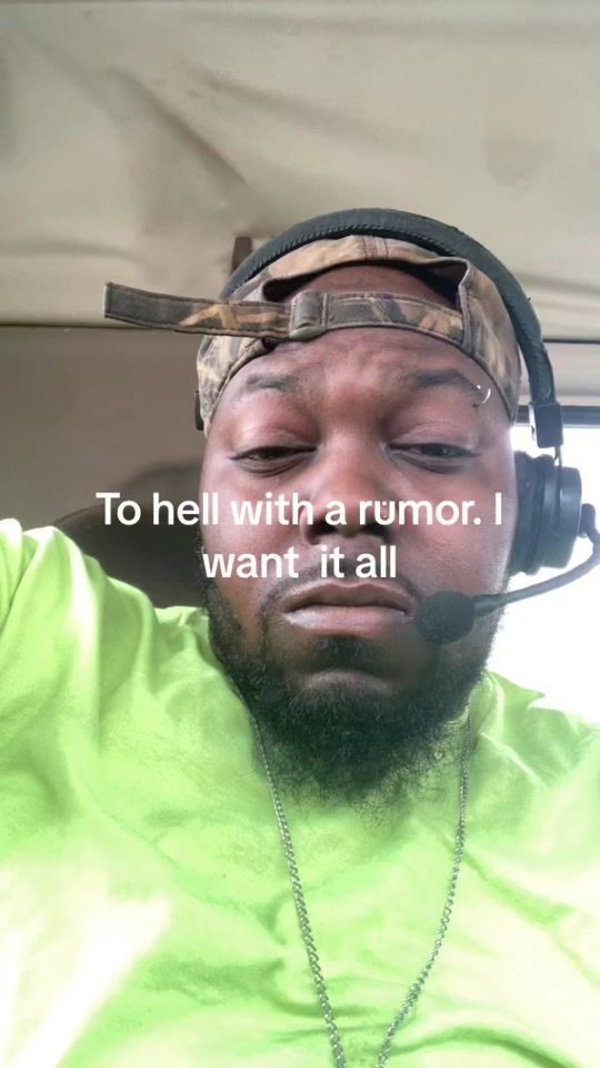 TikTok video thumbnail by killamike00